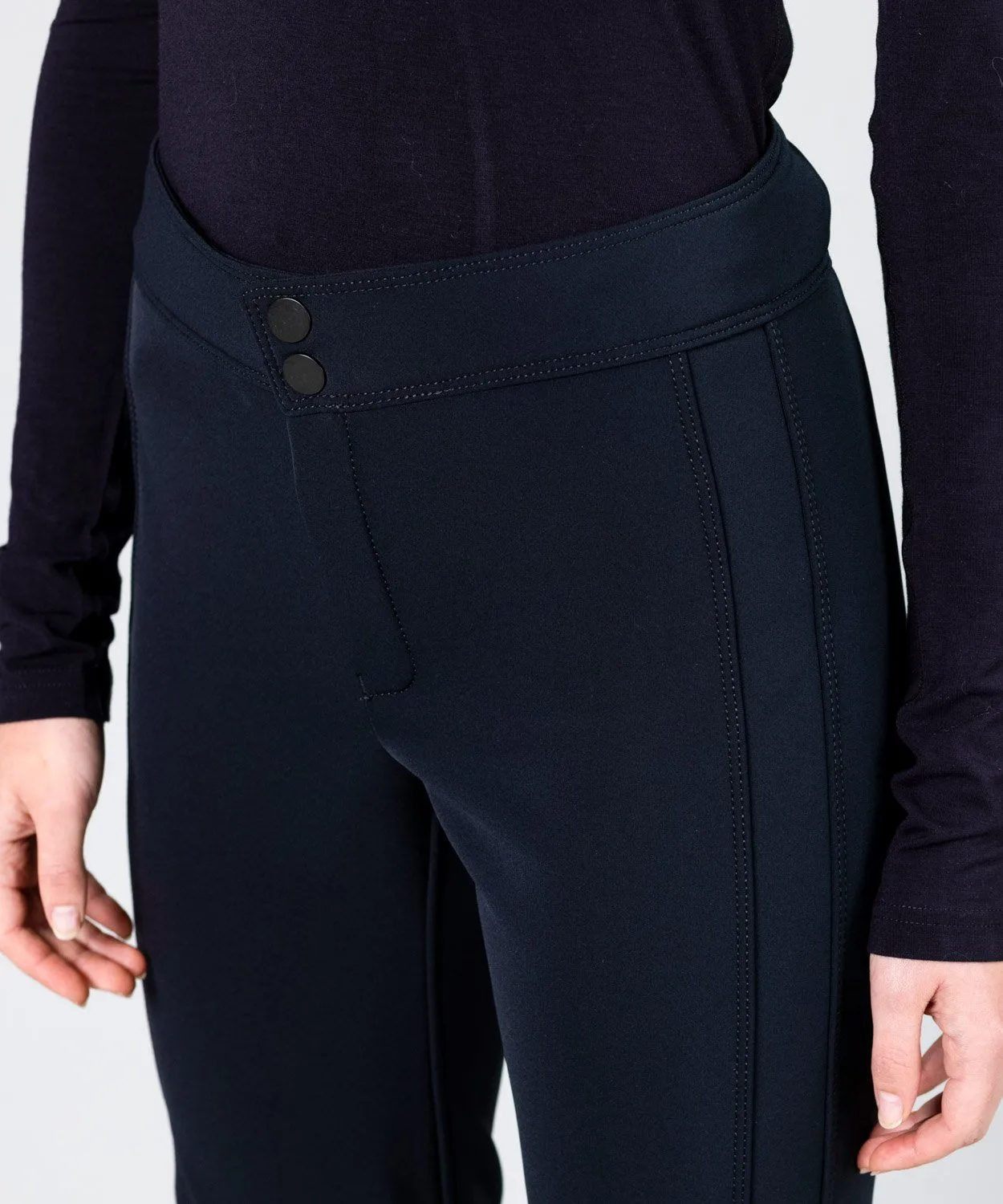 Women's Issy Ski Pants