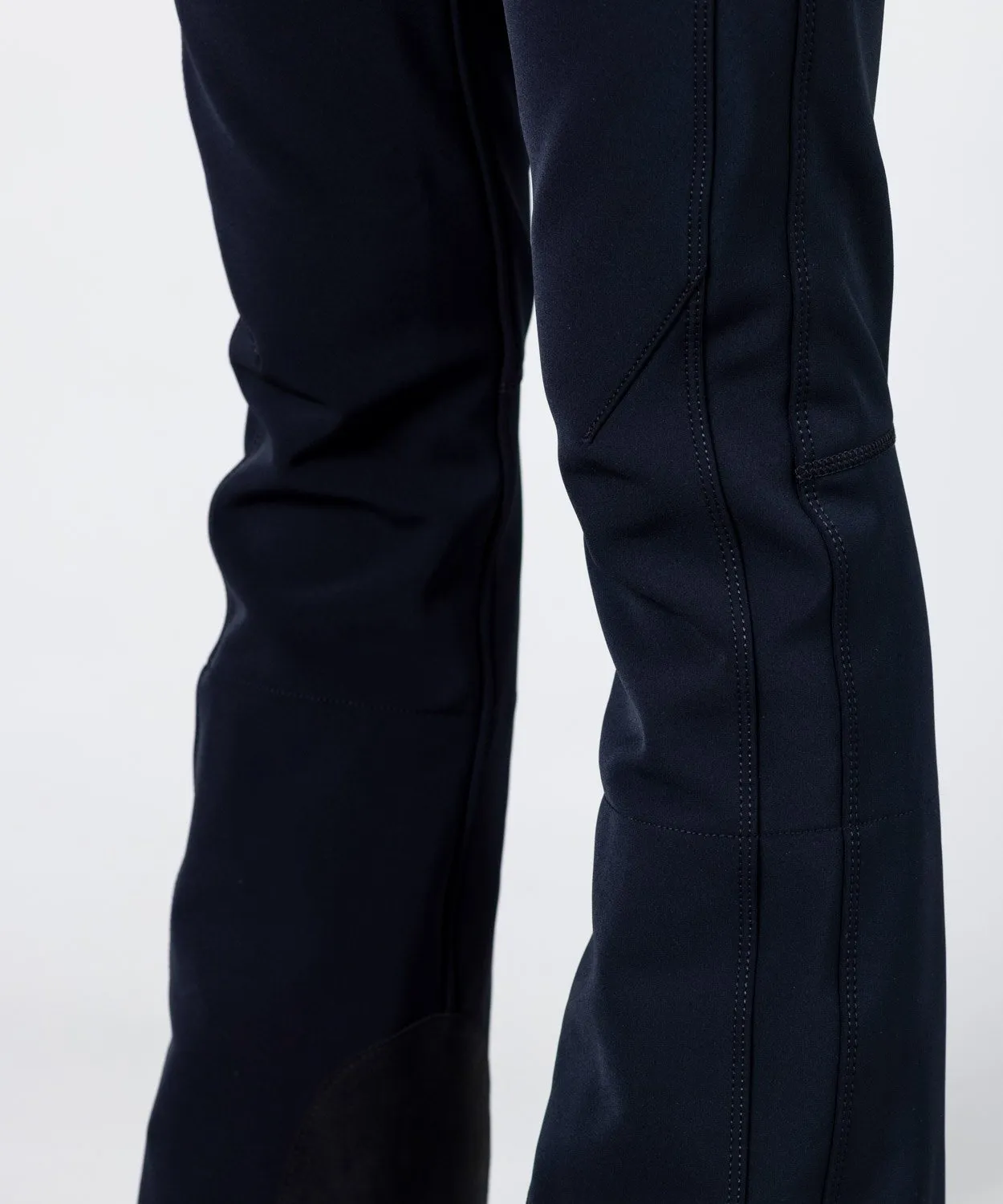 Women's Issy Ski Pants