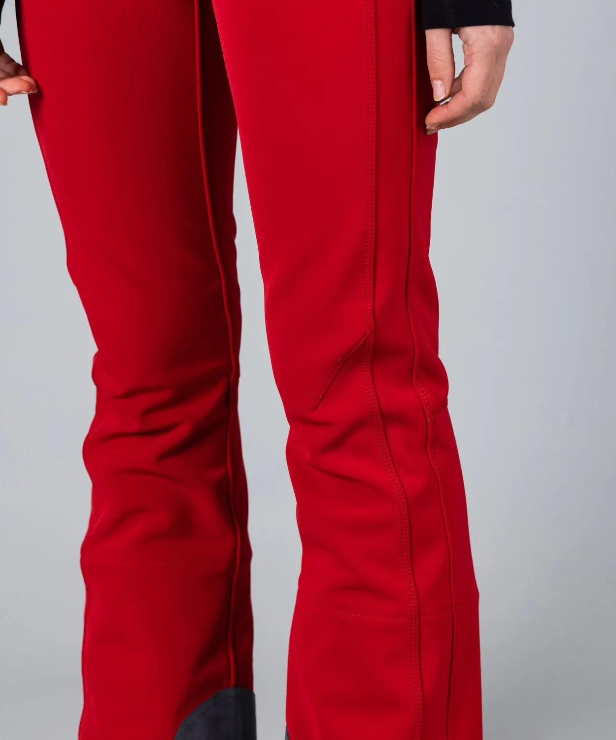 Women's Issy Ski Pants